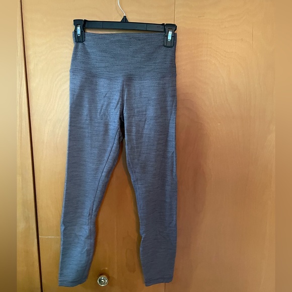 Lululemon Align Leggings 25” - Picture 2 of 5